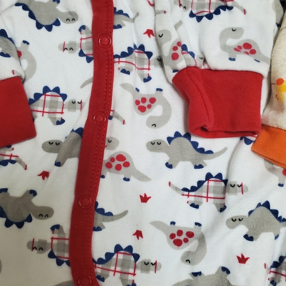 *Sold*Sleeper bundle - Picture 2 of 5